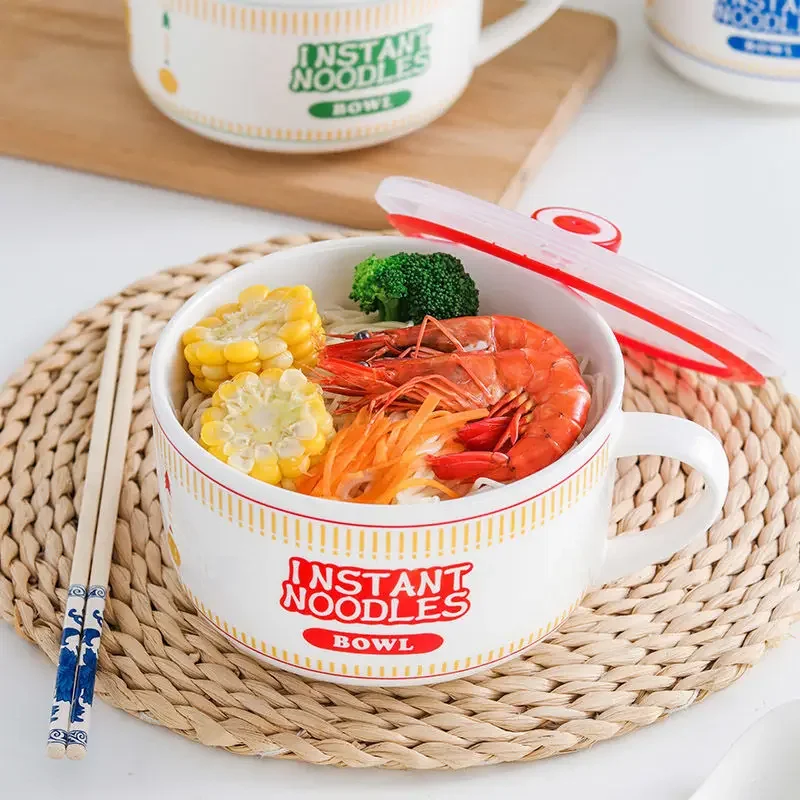 Creativity Lid Ceramics Instan – Dim Sum Basket Bewertung und Preis