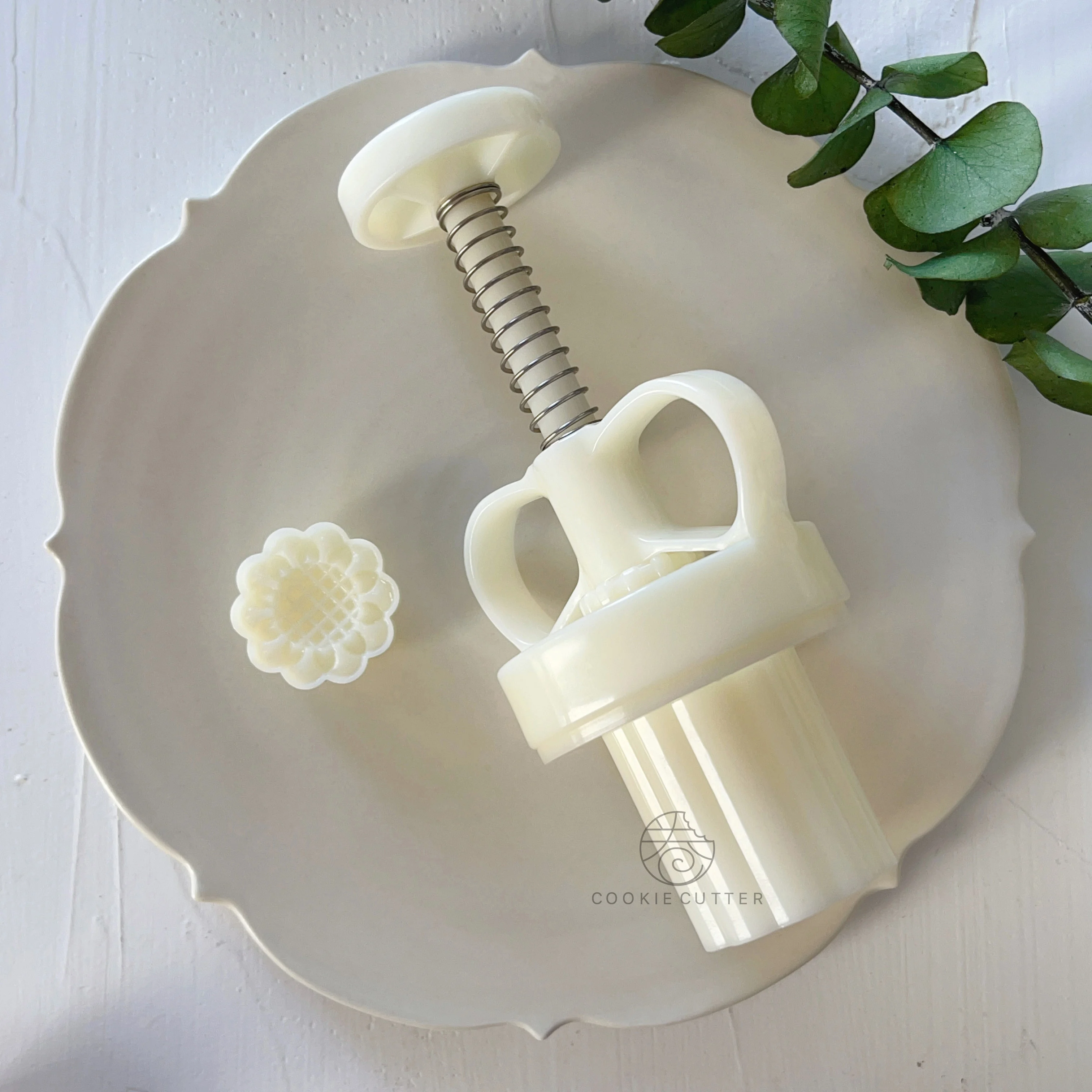 20g Mini Sunflower Shape Moonc – Bunny Cake Mold Bewertung und Preis