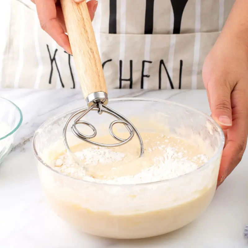 Stainless Steel Danish Dough W – Danish Pancake Pan Bewertung und Preis