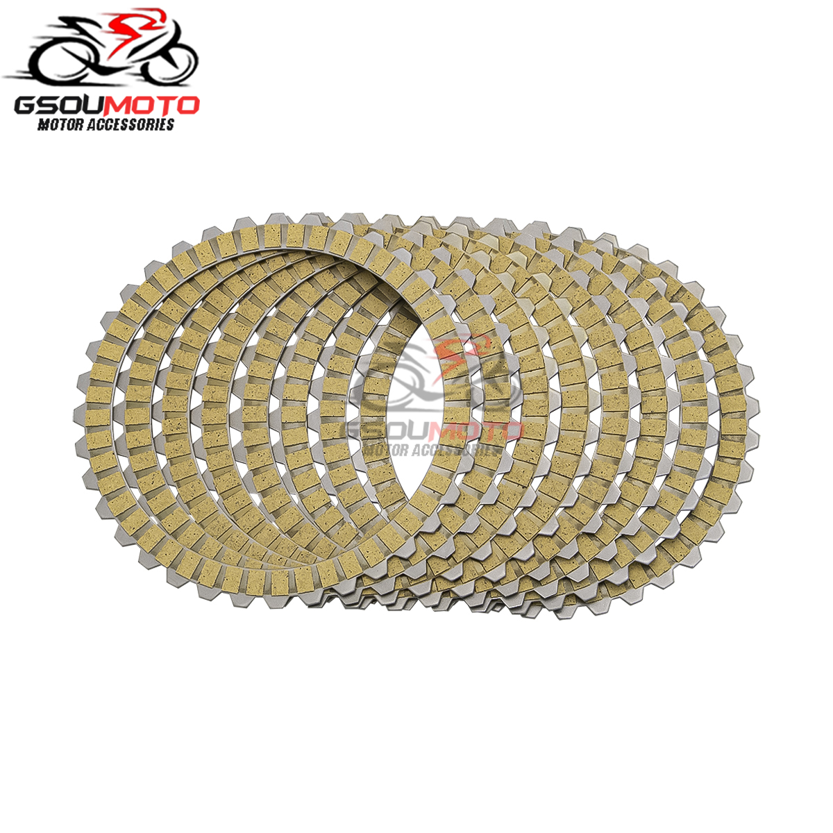 Motorcycle Engine Carbon Fiber – Crepe Pan Carbon Bewertung und Preis