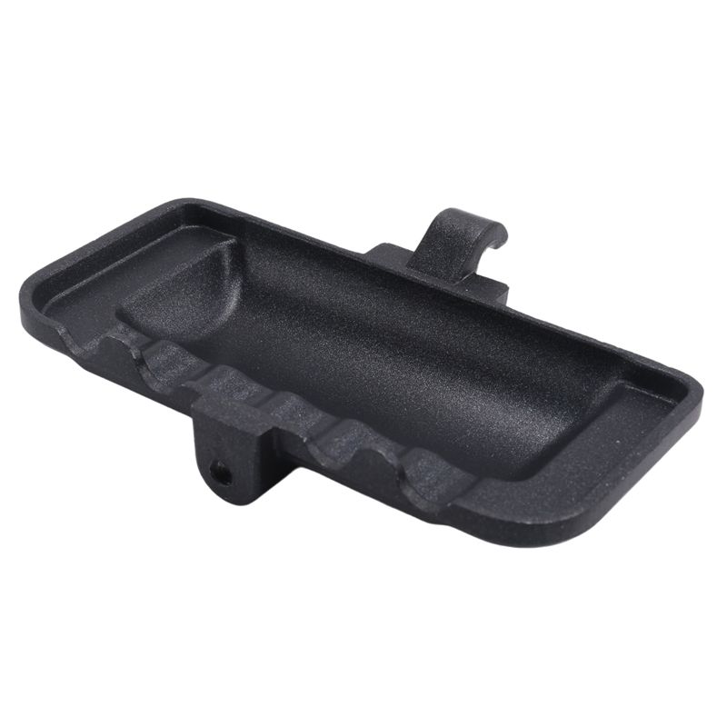A60T Effortless Hot Sandwich M – Hot Dog Press Bewertung und Preis