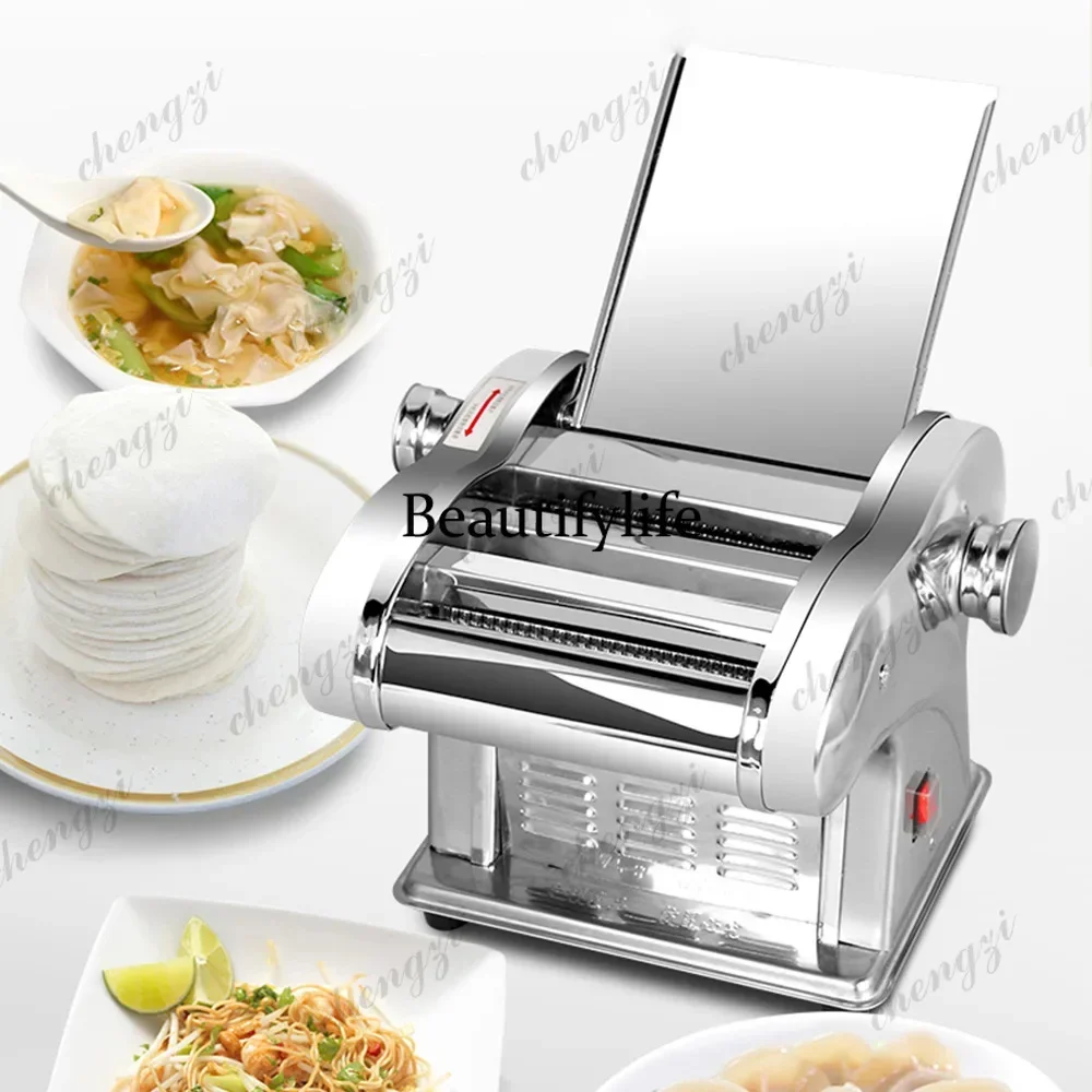 N138  Electric Dumpling Wrappe – Dumpling Press Set Bewertung und Preis