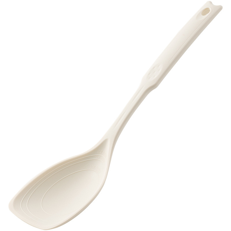 Two-in-one Silicone Spatula an – Okonomiyaki Spatula Bewertung und Preis
