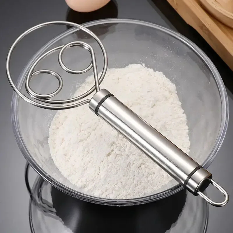 Danish Dough Bread Whisk Stain – Danish Pancake Pan Bewertung und Preis