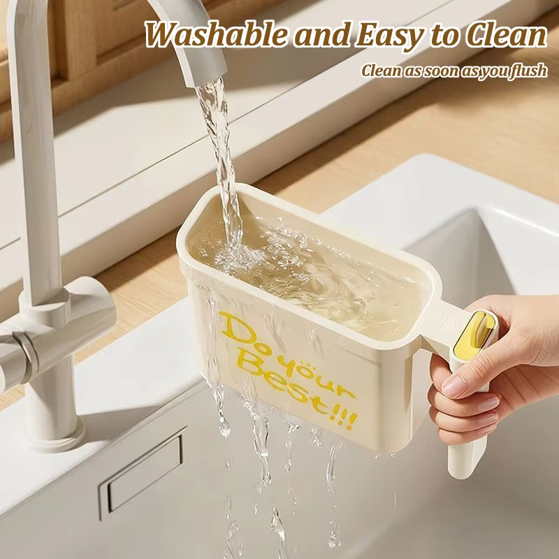 Lazy No Wash Instant Noodle Bo – Dim Sum Basket Bewertung und Preis