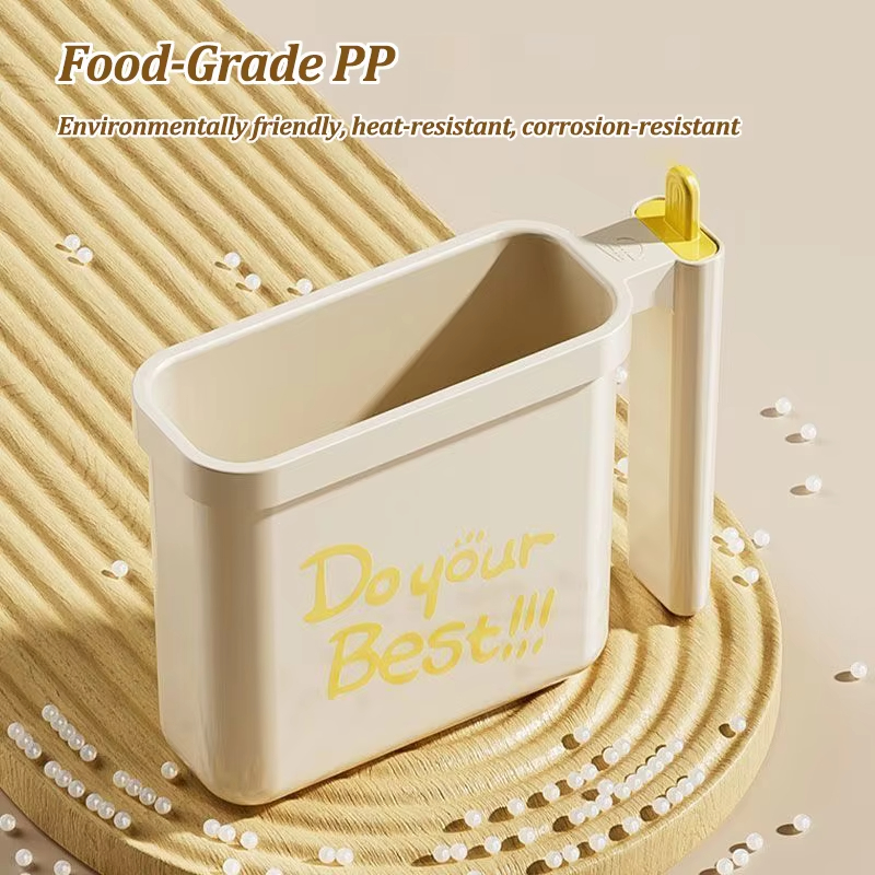 Lazy No Wash Instant Noodle Bo – Dim Sum Basket Bewertung und Preis