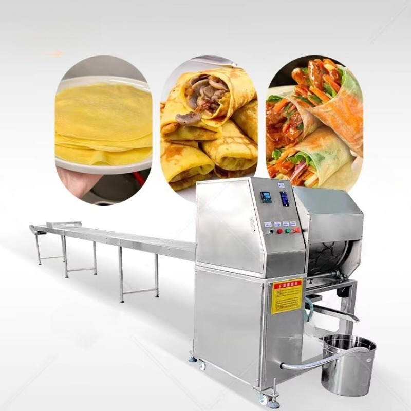 Samosa Sheet Rice Paper Spring – Spring Roll Wrapper Bewertung und Preis