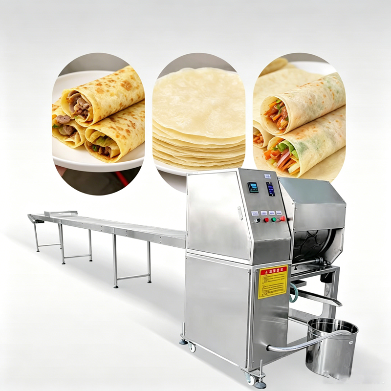 Samosa Sheet Rice Paper Spring – Spring Roll Wrapper Bewertung und Preis