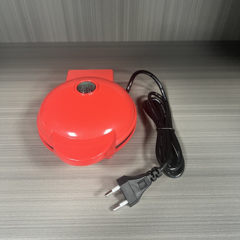 Multi Functional Mini Heart-sh – Mini Pancake Griddle Bewertung und Preis