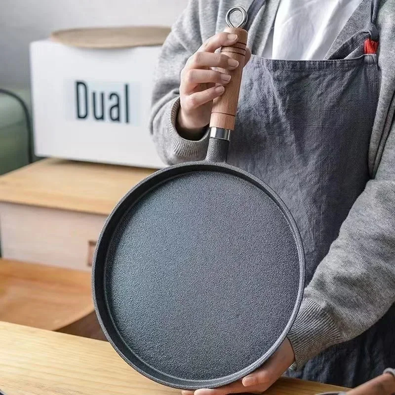 Uncoated Cast Iron Multi-Purpo – Cast Iron Corn Bewertung und Preis