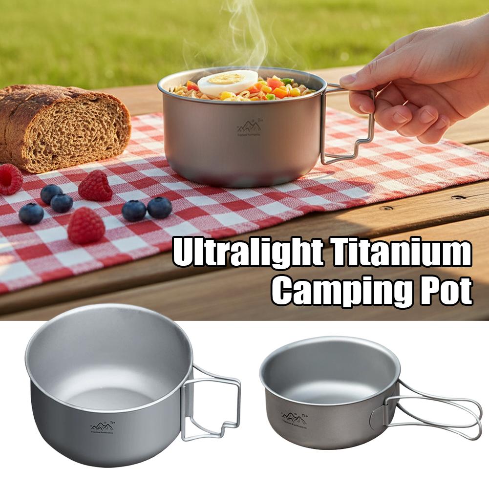 Outdoor Camping Foldable Porta – Dim Sum Basket Bewertung und Preis