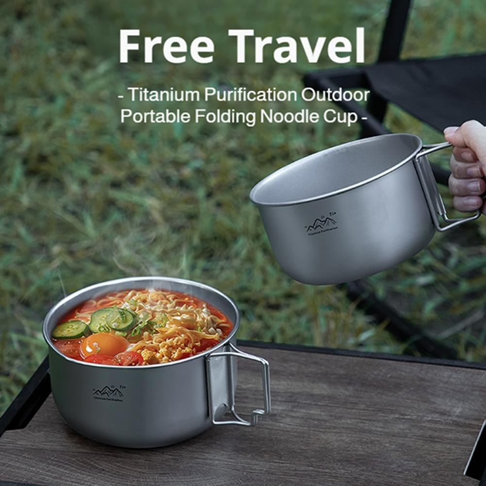 Outdoor Camping Foldable Porta – Dim Sum Basket Bewertung und Preis