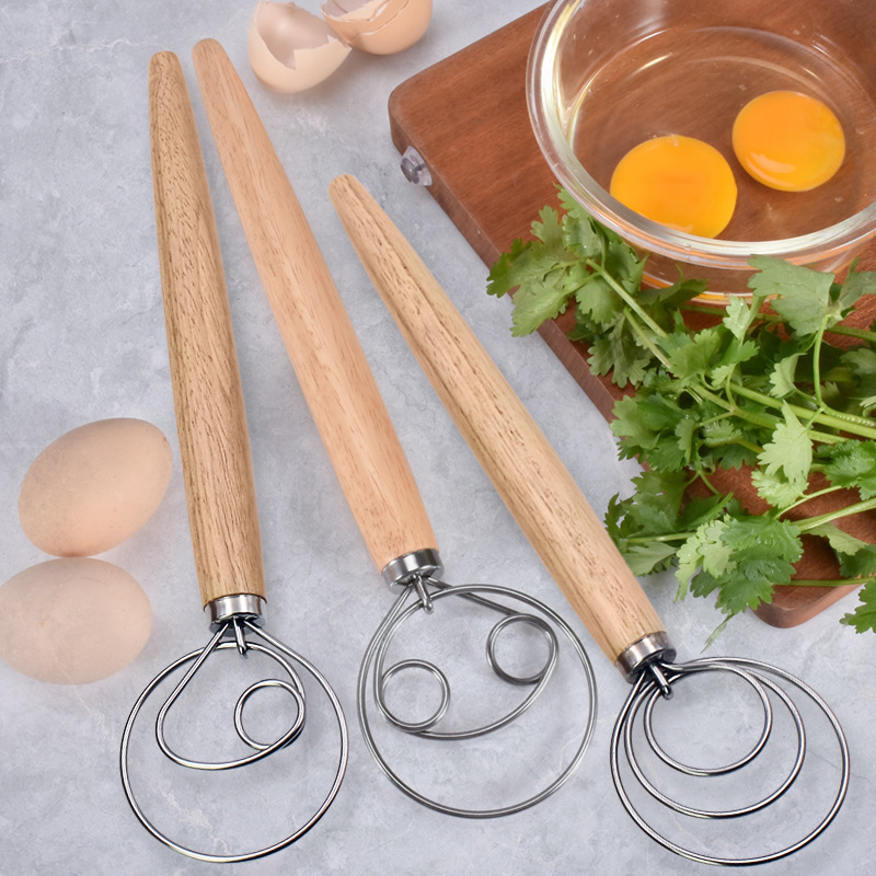 13-inch oak handle Danish doug – Danish Pancake Pan Bewertung und Preis