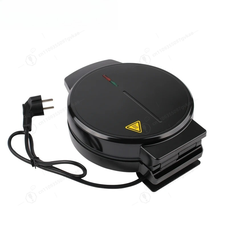 Electric Egg Roll Maker DIY Ic – Egg Waffle Pan Bewertung und Preis