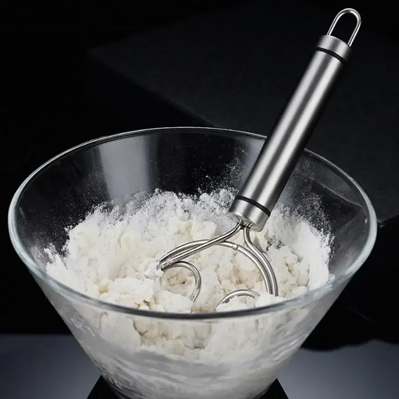Danish Dough Whisk Dutch Style – Danish Pancake Pan Bewertung und Preis