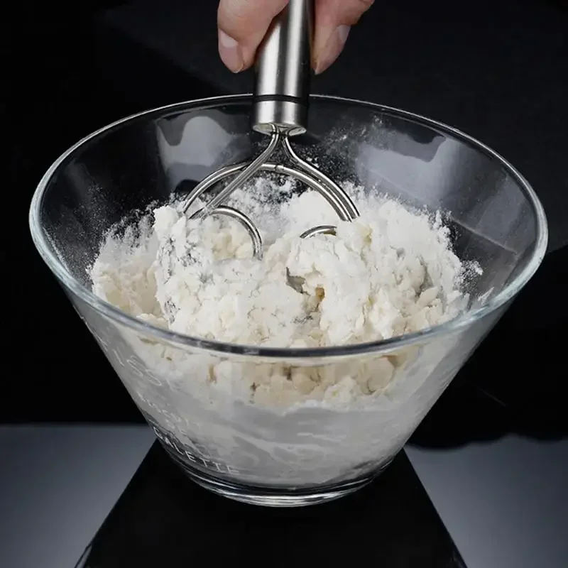 Danish Dough Whisk Dutch Style – Danish Pancake Pan Bewertung und Preis