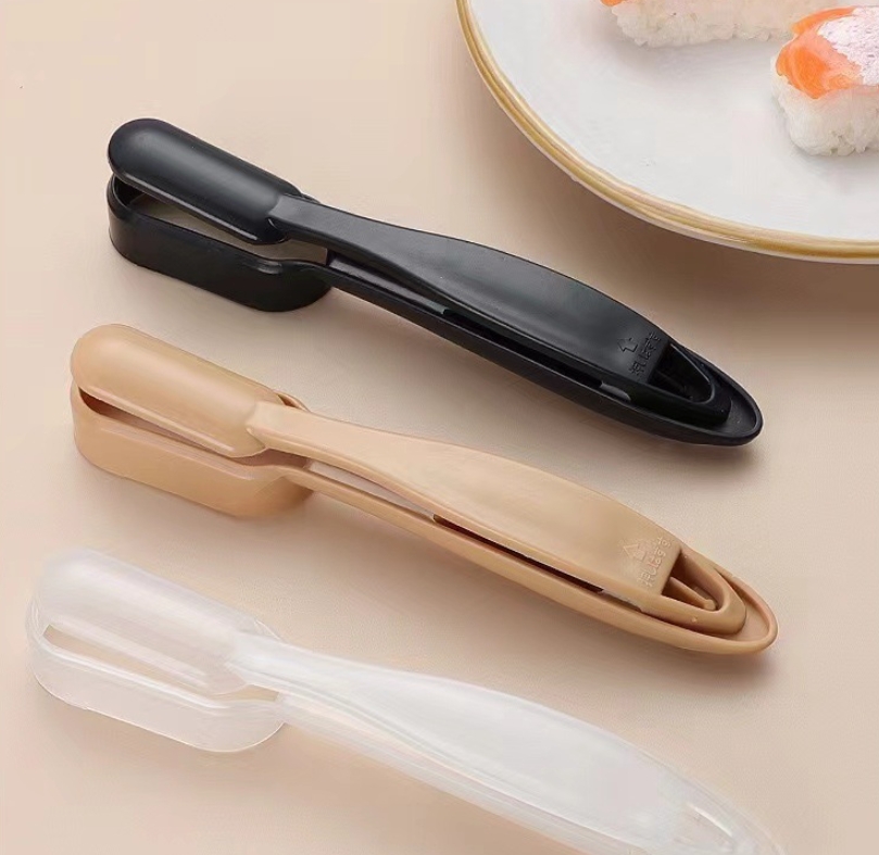 Sushi Model Tool To Make Japan – Spring Roll Wrapper Bewertung und Preis