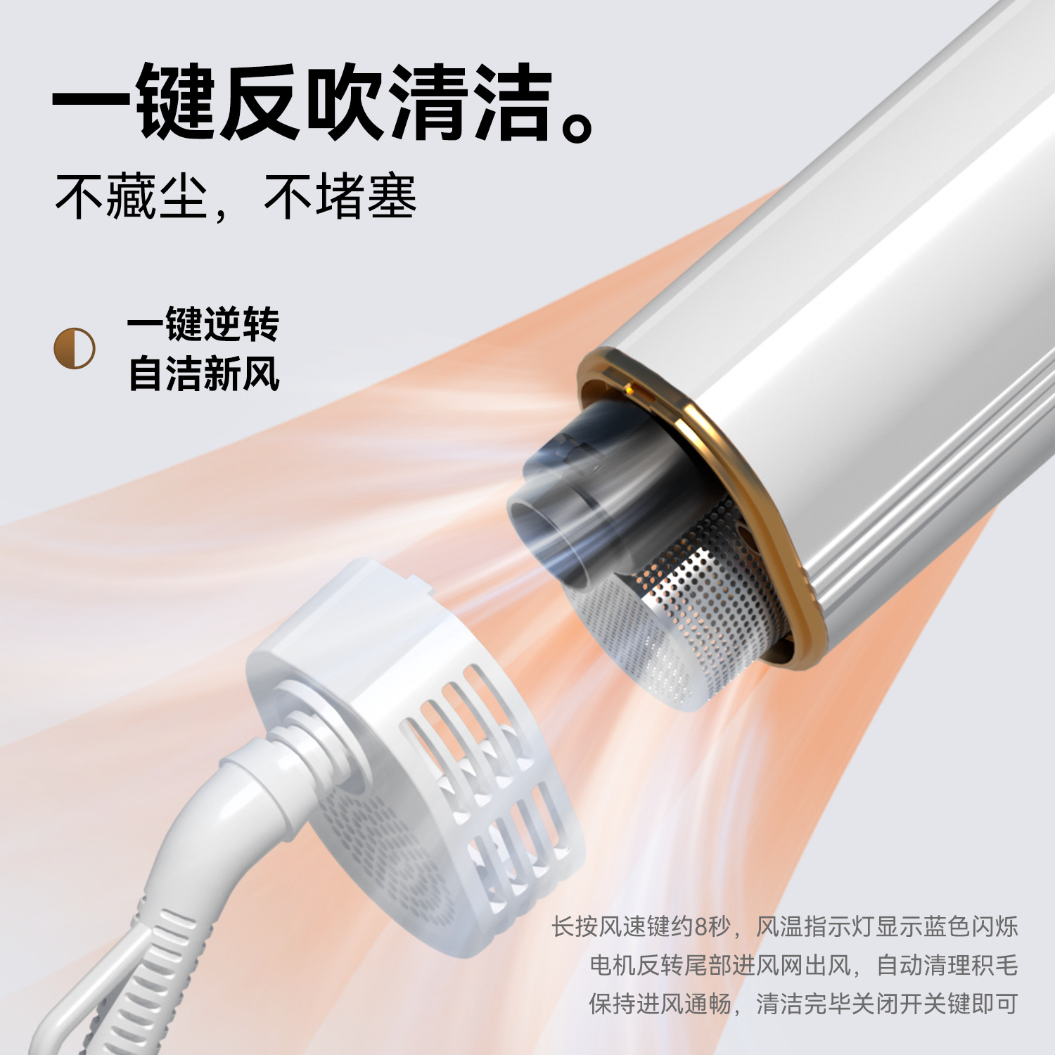 Neck Hanging Pet Hair Dryer Ne – Hot Dog Press Bewertung und Preis