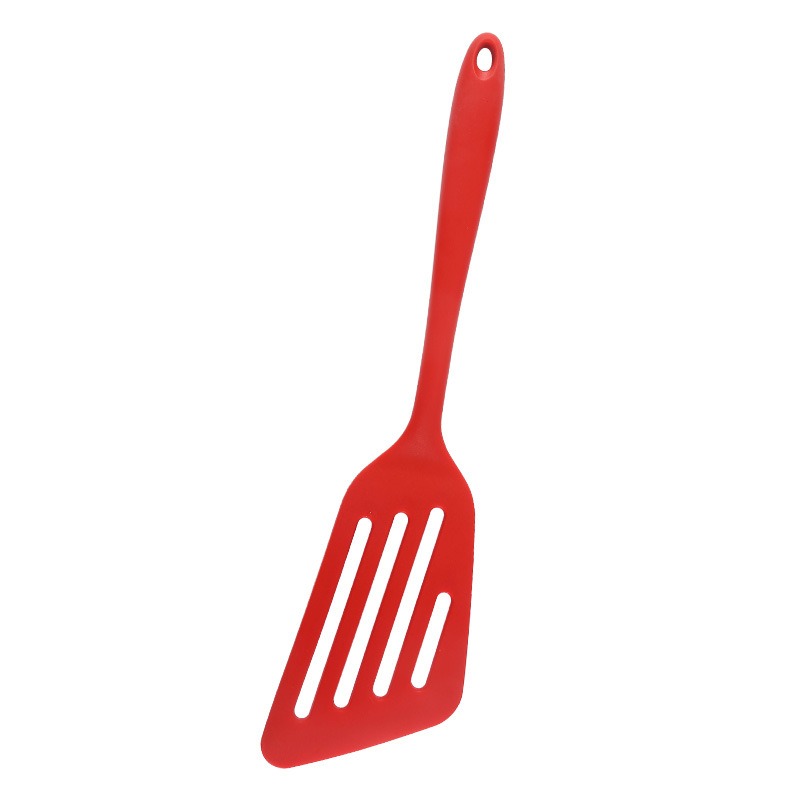 Egg Fish Frying Pan Spatula Sc – Okonomiyaki Spatula Bewertung und Preis