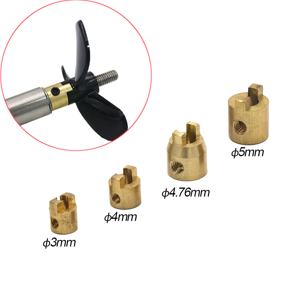 1 Piece Diameter 3mm/4mm/4.76m – Corn Dog Stick Bewertung und Preis