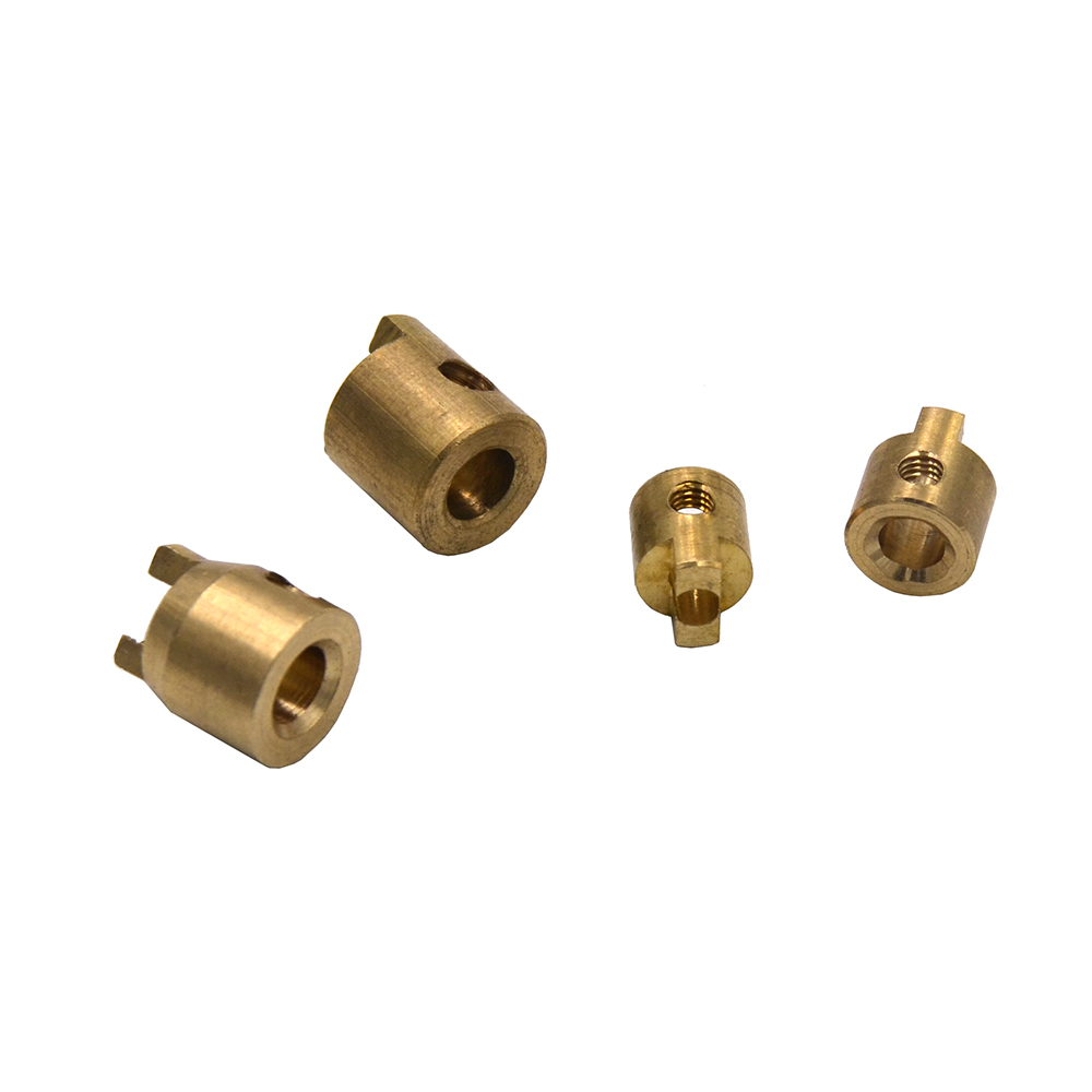 1 Piece Diameter 3mm/4mm/4.76m – Corn Dog Stick Bewertung und Preis