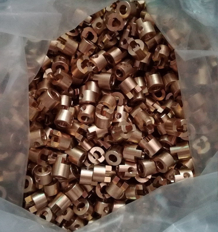 1 Piece Diameter 3mm/4mm/4.76m – Corn Dog Stick Bewertung und Preis
